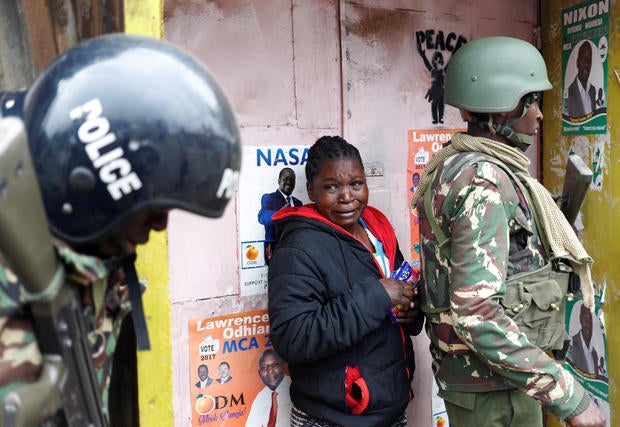 2017-08-12t103254z-332293637-rc16126dd3f0-rtrmadp-3-kenya-election.jpg