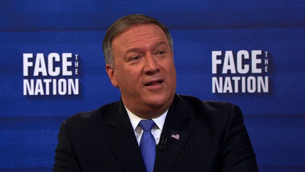 Mattis, Tillerson: North Korea threat