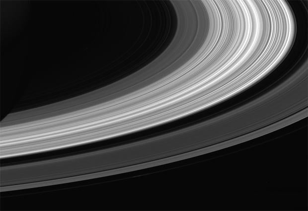 091517-rings1.jpg