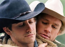 brokeback-mountain-jake-gyllenhaal-heath-ledger-focus-features.jpg