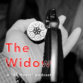 thewidow-podcast.jpg