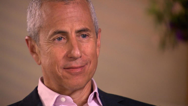 dannymeyer.jpg