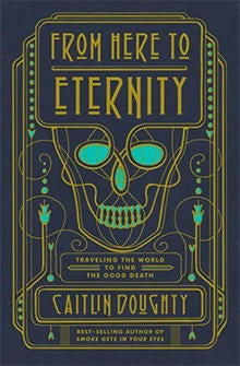 from-here-to-eternity-cover-ww-norton-244.jpg