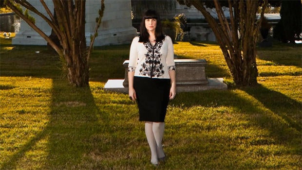 caitlin-doughty-moritician-620.jpg