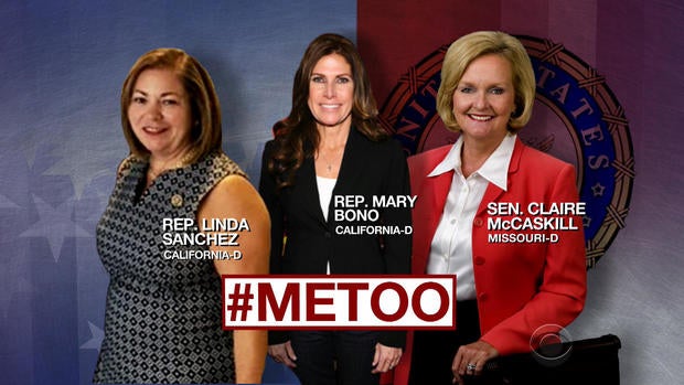 cordes-congress-sexual-harassment-2017-11-14.jpg