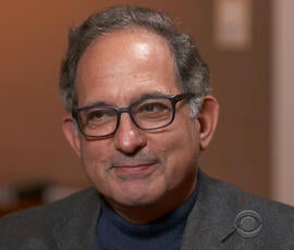 171115-en-miller-robert-simon.jpg