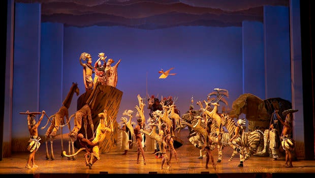 the-lion-king-circle-of-life-brinkhoff-mogenburg-620.jpg