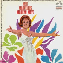 meet-marvelous-marilyn-maye-album-cover-1965-rca-244.jpg