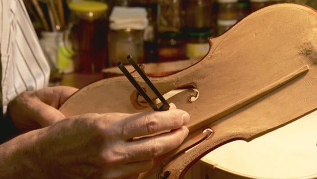 violin-making-tuning-fork-620.jpg