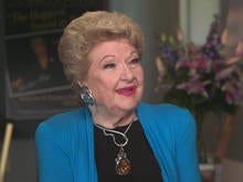 marilyn-maye-interview-promo.jpg