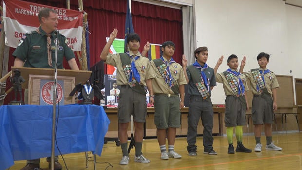 eagle-scouts-boy-scout-troop-1262-slc-620.jpg