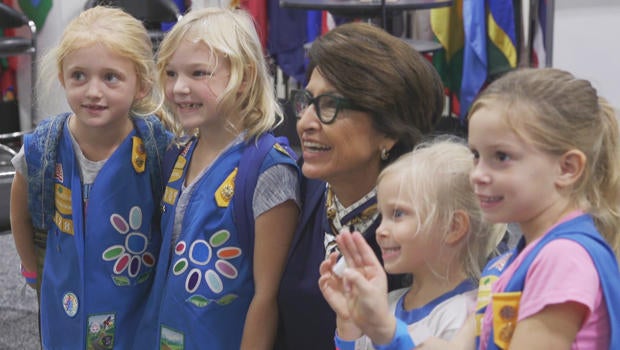 sylvia-acevedo-ceo-of-girl-scouts-of-the-usa-620.jpg