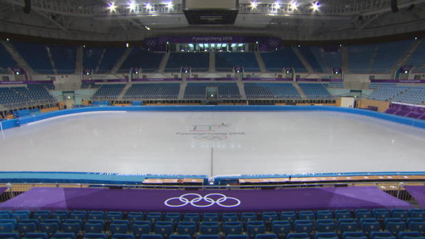 ctm-020618-pyeongchang-3.jpg