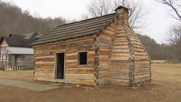 lincoln-cabin-knob-creek-620.jpg