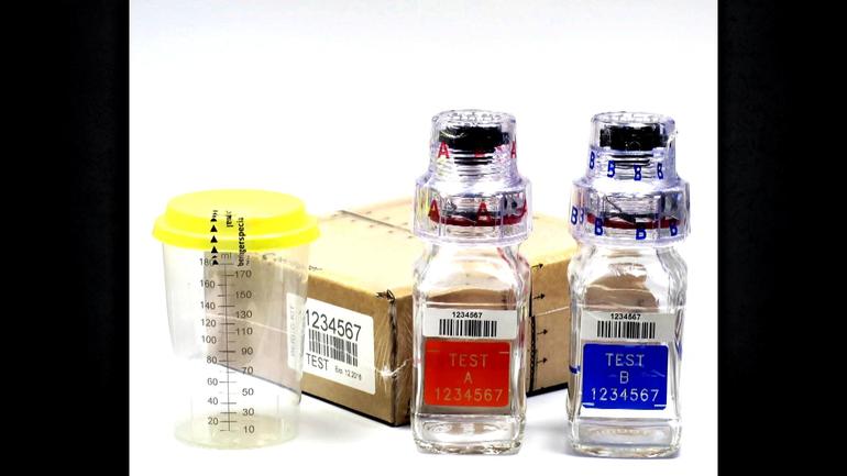 olympic-doping-8.jpg