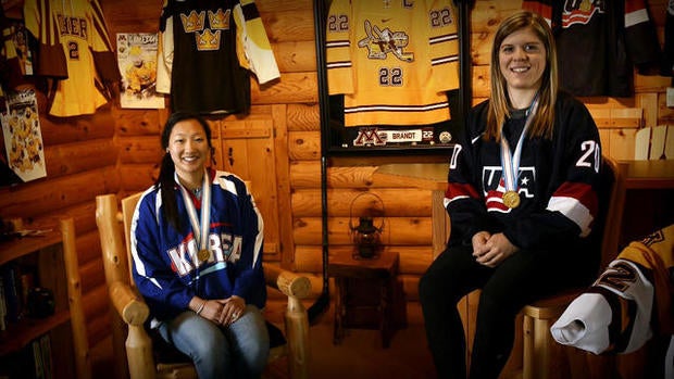 0212-ctm-kze-hockeysisters-webversion-1500621-640x360.jpg