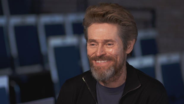 willem-dafoe-interview-620.jpg