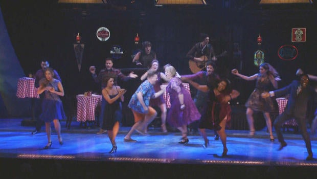 escape-to-margaritaville-on-broadway-620.jpg