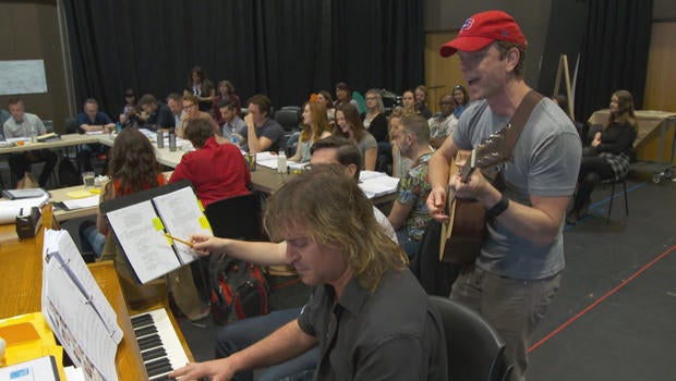 first-rehearsal-of-escape-to-margaritaville-620.jpg