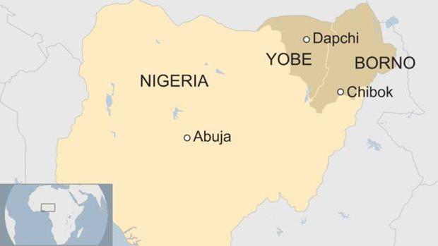 180221-bbc-nigeria-kidnapping-map.jpg