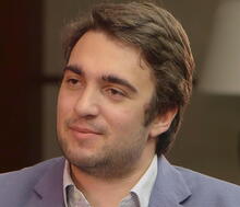 nfa-villafranca-mpu-tx-a-m-professor-needs-gfx-frame-2836.jpg