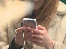 young-person-vaping.jpg