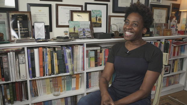 ctm-0228-jackie-woodson.jpg