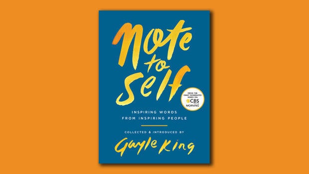 note-to-self-cover-620.jpg