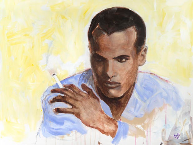 joan-baez-harry-belafonte-620.jpg