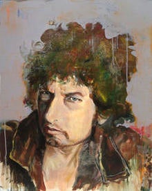 joan-baez-bob-dylan-244.jpg