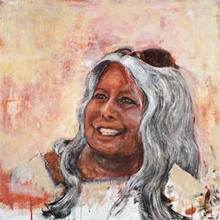 joan-baez-marilyn-youngbird-244.jpg