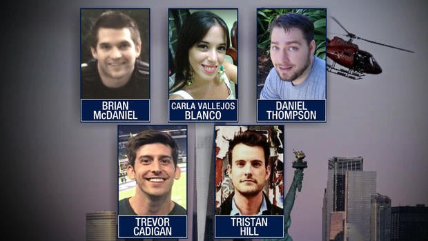 180312-nyc-chopper-crash-victims.jpg