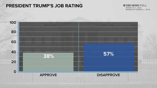 poll-8.jpg