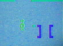 ready-player-one-atari-game-adventure.jpg