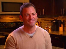 can-money-buy-happiness-fire-captain-cristian-hinojosa-interview-promo.jpg