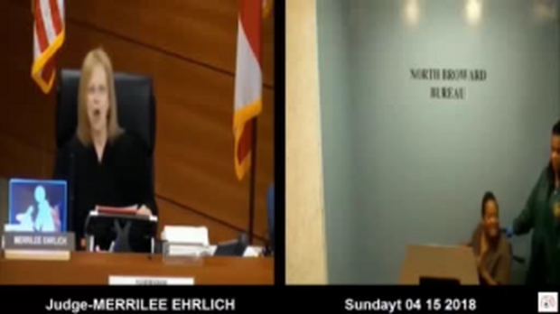 judge.png