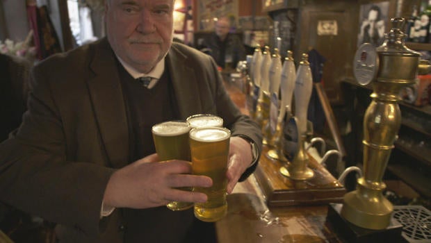 pubs-pints-620.jpg