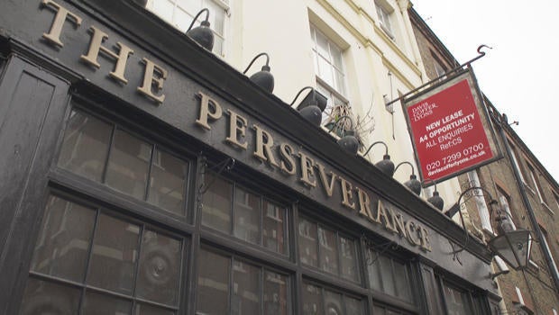 pubs-for-lease-sign-620.jpg