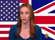 faith-salie-british-and-american-english.jpg