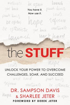 thestuffbookcoverwithforwardbytext.jpg