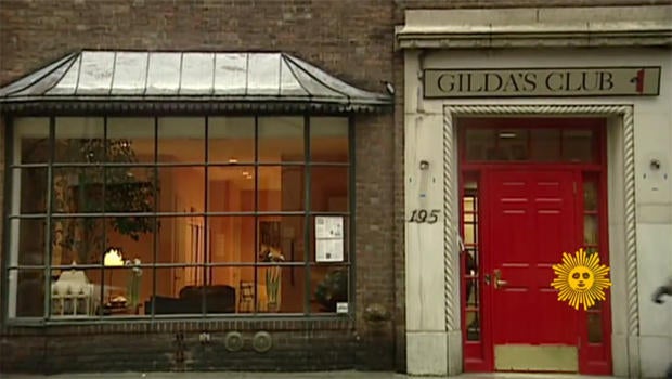 gildas-club-620.jpg