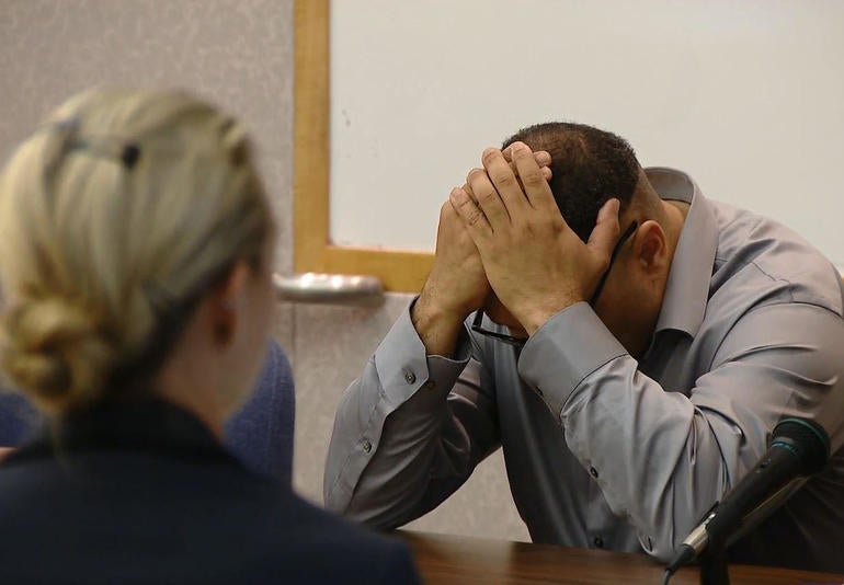 ncis-perez-verdict.jpg