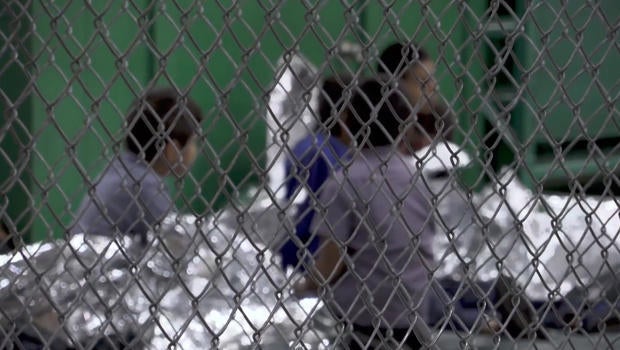 family-separation-children-in-cages-620.jpg