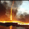 Image result for make gifs motion images of worlds exploding in horrifying flames
