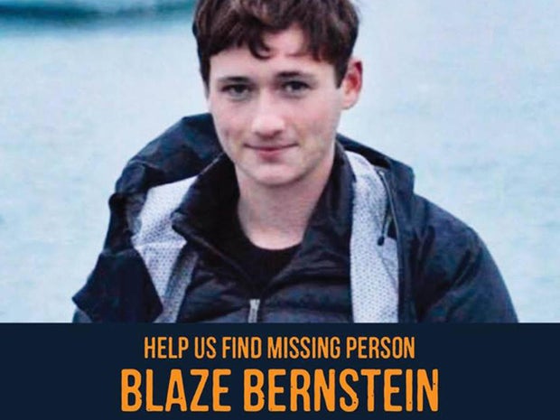blaze-bernstein-flyer.jpg 