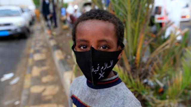 cbsn-fusion-coronavirus-pandemic-latest-crisis-to-hit-yemen-amid-humanitarian-catastrophe-thumbnail-504431-640x360.jpg 