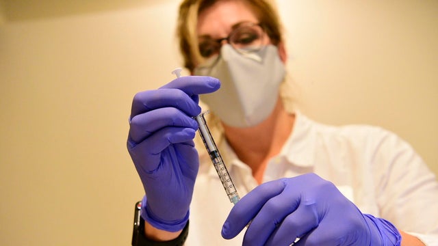 j-j-vaccine-covid-ap20318156119478.jpg