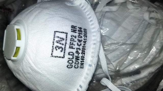 dulles-international-airport-counterfeit-n95-masks-2h-040320.jpg