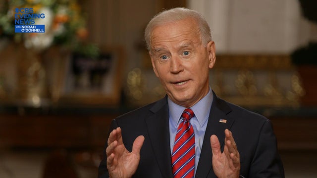 nod-biden-1-w-bug.jpg