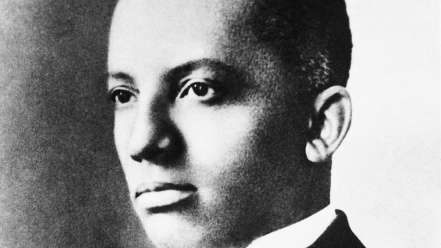 carter-g-woodson.png
